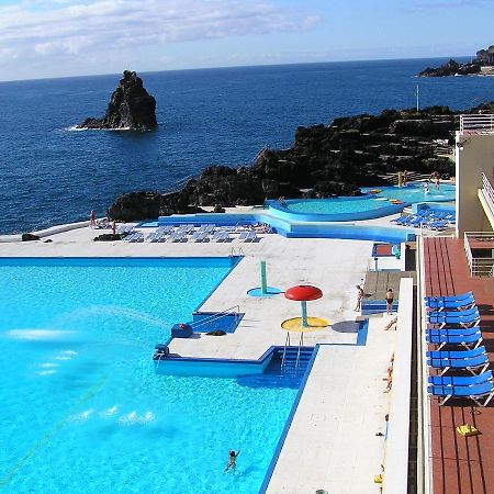 Casa Branca Apartment Funchal (Madeira) Exterior foto