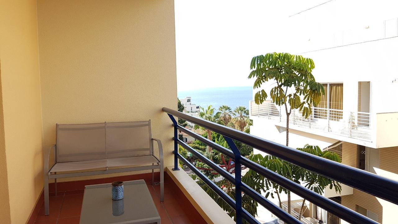Casa Branca Apartment Funchal (Madeira) Exterior foto
